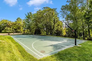 10279 White Pelican Way, New Market, MD 21774 - Photo 42