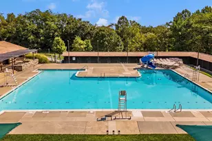 10279 White Pelican Way, New Market, MD 21774 - Photo 40