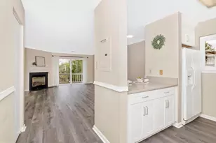 10279 White Pelican Way, New Market, MD 21774 - Photo 6