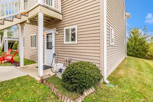 10279 White Pelican Way, New Market, MD 21774 - Photo 26