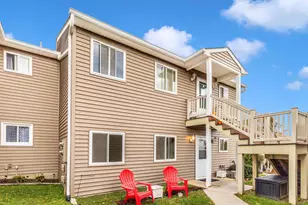 10279 White Pelican Way, New Market, MD 21774 - Photo 2