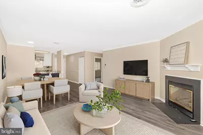 10279 White Pelican Way #101A, New Market, MD 21774 - Photo 14