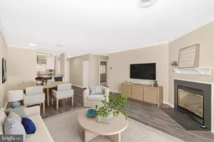 10279 White Pelican Way, New Market, MD 21774 - Photo 14