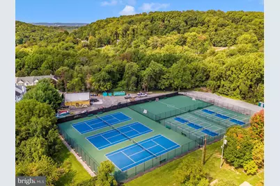 10279 White Pelican Way #101A, New Market, MD 21774 - Photo 44