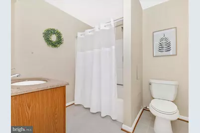 10279 White Pelican Way #101A, New Market, MD 21774 - Photo 22