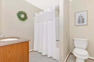 10279 White Pelican Way, New Market, MD 21774 - Photo 22