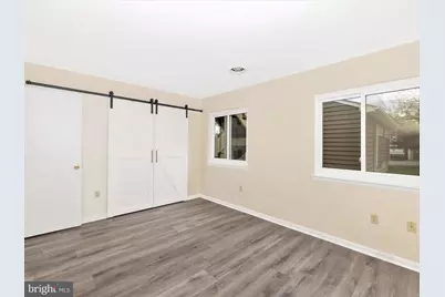 10279 White Pelican Way #101A, New Market, MD 21774 - Photo 18