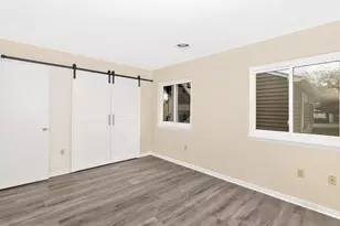 10279 White Pelican Way, New Market, MD 21774 - Photo 18