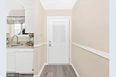 10279 White Pelican Way #101A, New Market, MD 21774 - Photo 4
