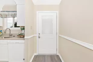 10279 White Pelican Way, New Market, MD 21774 - Photo 4