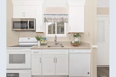 10279 White Pelican Way #101A, New Market, MD 21774 - Photo 10