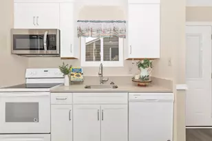 10279 White Pelican Way, New Market, MD 21774 - Photo 10