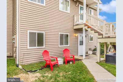 10279 White Pelican Way #101A, New Market, MD 21774 - Photo 24