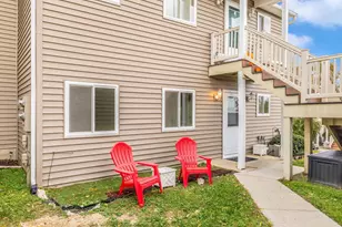 10279 White Pelican Way, New Market, MD 21774 - Photo 24