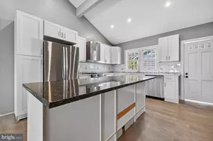 401 Linden Ave, Frederick, MD 21703 - Photo 2