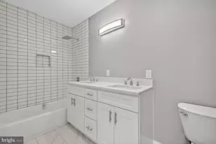 401 Linden Ave, Frederick, MD 21703 - Photo 22