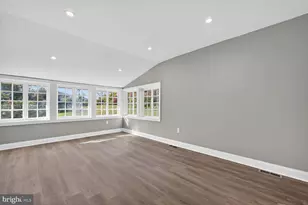 401 Linden Ave, Frederick, MD 21703 - Photo 10