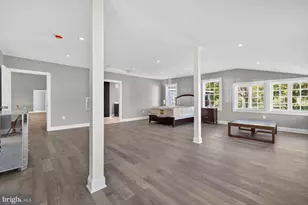 401 Linden Ave, Frederick, MD 21703 - Photo 12