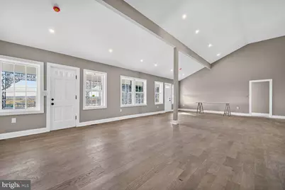 401 Linden Avenue, Frederick, MD 21703 - Photo 4