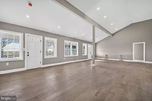 401 Linden Ave, Frederick, MD 21703 - Photo 4