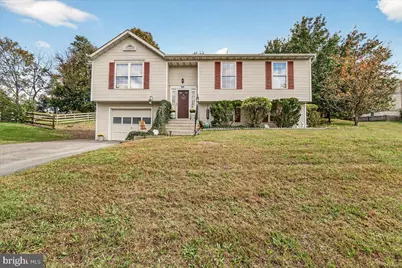 1103 Midvale Avenue, Mount Airy, MD 21771 - Photo 1