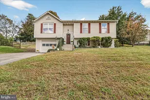 1103 Midvale Ave, Mount Airy, MD 21771 - Photo 1