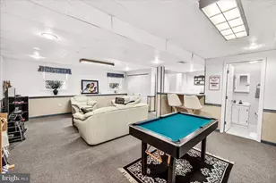 1103 Midvale Ave, Mount Airy, MD 21771 - Photo 18