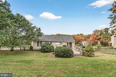1103 Midvale Avenue, Mount Airy, MD 21771 - Photo 34