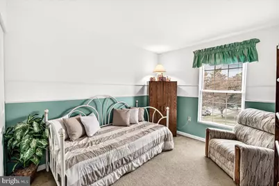 1103 Midvale Avenue, Mount Airy, MD 21771 - Photo 14