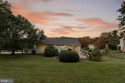 1103 Midvale Avenue, Mount Airy, MD 21771 - Photo 32