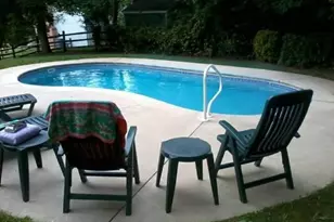 1103 Midvale Ave, Mount Airy, MD 21771 - Photo 24