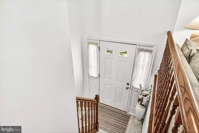 1103 Midvale Avenue, Mount Airy, MD 21771 - Photo 6