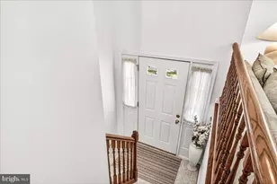 1103 Midvale Ave, Mount Airy, MD 21771 - Photo 6