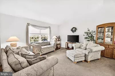 1103 Midvale Avenue, Mount Airy, MD 21771 - Photo 2