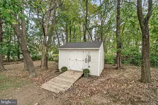 1103 Midvale Ave, Mount Airy, MD 21771 - Photo 32