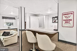 1103 Midvale Ave, Mount Airy, MD 21771 - Photo 20