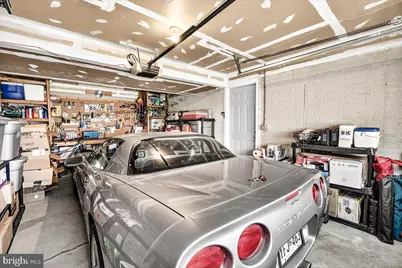 1103 Midvale Avenue, Mount Airy, MD 21771 - Photo 20