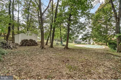 1103 Midvale Avenue, Mount Airy, MD 21771 - Photo 30