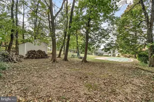 1103 Midvale Ave, Mount Airy, MD 21771 - Photo 30