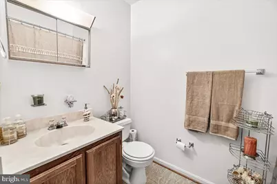 1103 Midvale Avenue, Mount Airy, MD 21771 - Photo 12