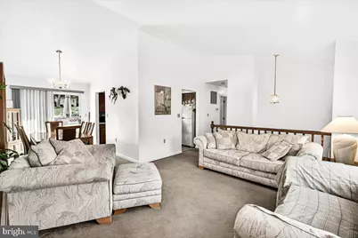 1103 Midvale Avenue, Mount Airy, MD 21771 - Photo 8