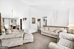 1103 Midvale Ave, Mount Airy, MD 21771 - Photo 8