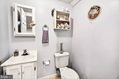 1103 Midvale Avenue, Mount Airy, MD 21771 - Photo 22