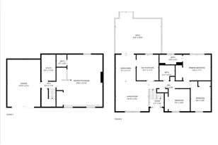 1103 Midvale Ave, Mount Airy, MD 21771 - Photo 34