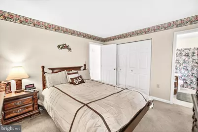 1103 Midvale Avenue, Mount Airy, MD 21771 - Photo 16