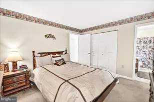 1103 Midvale Ave, Mount Airy, MD 21771 - Photo 16