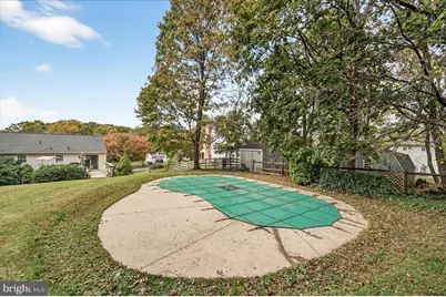 1103 Midvale Avenue, Mount Airy, MD 21771 - Photo 26