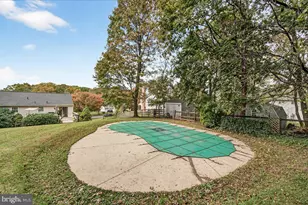 1103 Midvale Ave, Mount Airy, MD 21771 - Photo 26