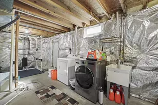 1416 Crescent Spot Ln, Frederick, MD 21703 - Photo 36