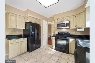 1416 Crescent Spot Lane, Frederick, MD 21703 - Photo 10